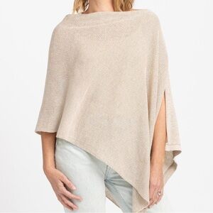 We Are Amma Cocoon Nursing Cover